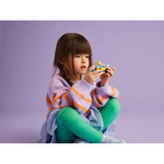 LEGO Dog-Grooming Car - 42635