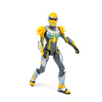 Gormiti The New Era - Φιγούρα Scion Skye 15 εκ. - GRV18100