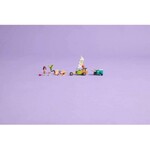 LEGO Friends Surfing Dogs And Scooter Adventure - 42641