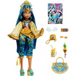 Monster High Monster Fest Cleo De Nile - HXH81