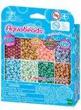 Aquabeads Watercolour Bead Pack - AQB35089