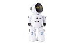 Revell Control RC Robot Smart-R - REVE24704