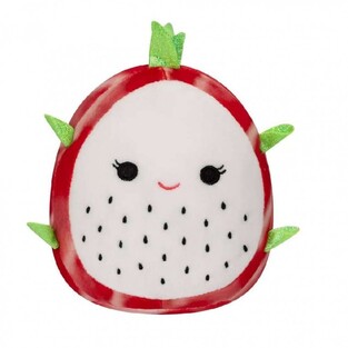 Squishmallows Scented Mystery Bags 13cm - SQCR00940