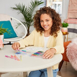 Make It Real 30 Gel Pen Set Σετ 30 Στυλό - FK57172