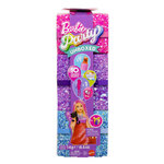 Barbie Party Unboxed Doll Ξανθιά - JFY68