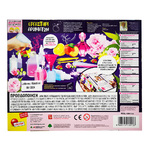 Lisciani Εργαστήρι Αρωμάτων - GR90136