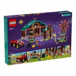 Lego Friends Farm Animal Sanctuary - 42617