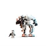 Lego Star Wars Εξωστολή Στρατιώτη Της Αυτοκρατορίας - 75370