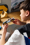 LEGO Speed Champions BMW M3 (E30) - 77263