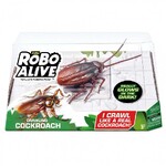 Robo Alive Κατσαρίδα - 11807152