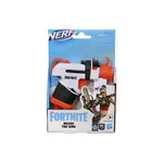 Nerf Microshots Fortnite Micro Tac Smg - E6741/F3812