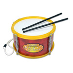 Bontempi Βaby Κρεμαστό Τύμπανο - 502542