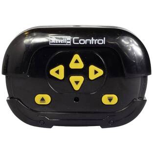 Revell Rc Construction Car Fork Lifter - REVE24535