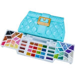 Aquabeads Designers Carry Case - AQB35114