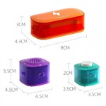 Science Can Ηλεκτρονικά Κυκλώματα Essential Kit - 160032