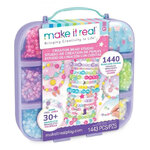 Make It Real Creator Bead Studio - FK1714