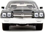 Jada Fast & Furious 1:24 1970 Chevy Chevelle SS - 253203099