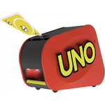 Uno Extreme Refresh - GXY75