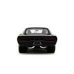 Jada Fast & Furious - 1970 Dodge Charger Diecast Model (1/24) - 253203091