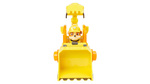 Paw Patrol: Rubble & Crew - Rubble's Bulldozer - 6066726