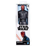 Star Wars Titan Hero Series Darth Maul Action Figure 30cm - G1278