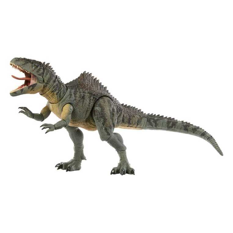JW Giganotosaurus Hammond Collection - HXF57