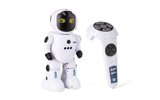 Revell Control RC Robot Smart-R - REVE24704