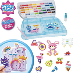 Aquabeads Deluxe Carry Case - AQB31914