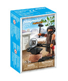 History Θεός Ήφαιστος - 70217