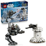 LEGO® Star Wars AT-RT Attack - 75444