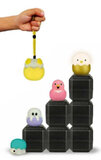Eggy's Mystery Lights Blindbox Nightlight - 1 τμχ - 187430