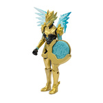 Gormiti The New Era - Φιγούρα Windel 15 εκ. - GRV22100