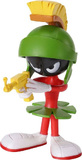 Φιγούρα Looney Tunes: Bendyfigs - Marvin the Martian Figure (11cm) - NN1187