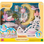 Sylvanian Families Daydream Parade - SF5816