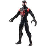 Marvel VenomVersus Φιγούρα Miles Morales 30cm - G0939