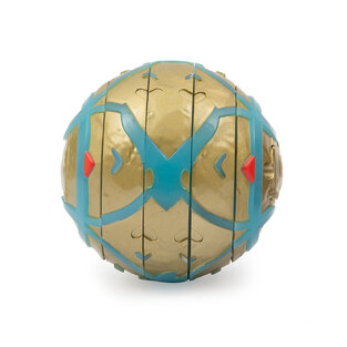 Gormiti Elesphere Of Air - GRV01300