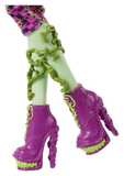 Monster High Collector Doll Venus McFlytrap - JHK58