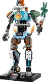 LEGO Fortnite KIT - 77081