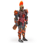 Gormiti The New Era - Φιγούρα Fireon 15 εκ. - GRV22300