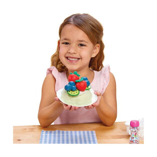 Little Tikes Creative Chefs: Bluey - Pavlova Set - 643460EUC