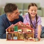 Bluey Bluey's Celebration Home Playset - BLY76000