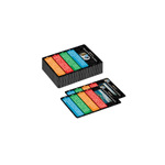 Επιτραπέζιο Ποιος Που Πότε Γιατί – Party Edition - Μουσική Ελληνική Και Ξένη - 100817