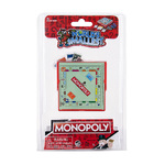 World's Smallest Monopoly - WS-5038