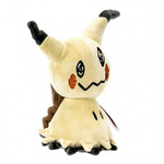 Pokemon - Λούτρινο Mimikyu 20cm - PKW3076