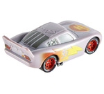Cars Color Changers - Road Trip Lightning McQueen - HDN00