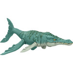 Jurassic World Rebirth: Frenzy Pack - Torvoneustes Figure - JCL54