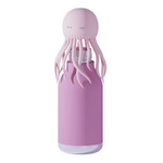 Asobu Jellyfish Bestie Θερμός 450 ml - GRAF05607