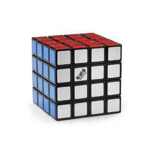 Rubik's Cube: Rubik'S Revenge 4X4 Relaunch - 6064639