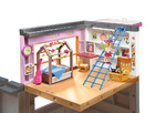 Playmobil My Life - Μοντέρνο Παιδικό Δωμάτιο - 71610