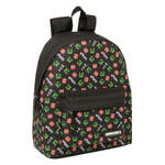 Safta Minecraft - Backpack (42cm) - SF61218